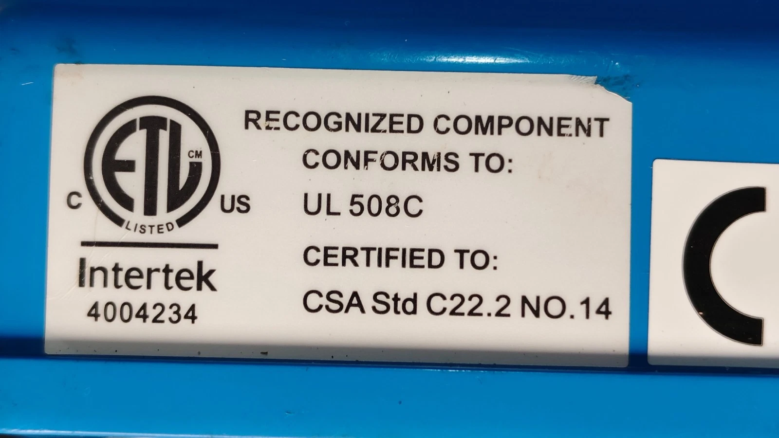 admin/uploads/uploads/general electric 151x1233db02sa02 rev converter_2.webp